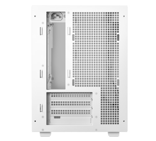 Корпус для ПК Deepcool CH260 WH