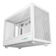 Корпус для ПК Deepcool CH260 WH