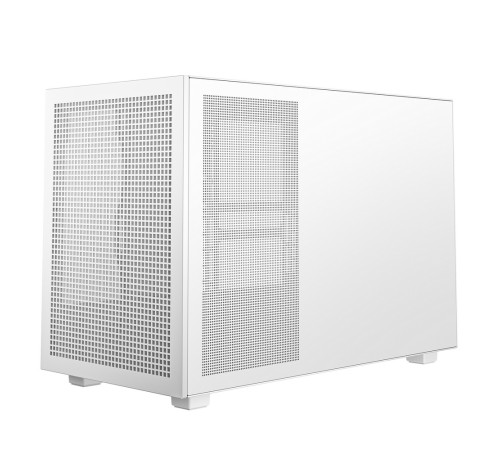 Корпус для ПК Deepcool CH260 WH