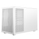 Корпус для ПК Deepcool CH260 WH