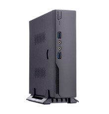 Компьютер Raskat STANDART 307 (Intel Core i3-10100, H510, RAM 16GB, SSD 256GB, noOS)