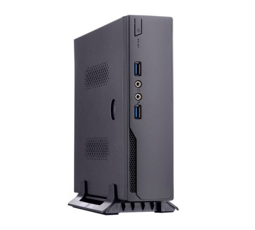 Компьютер Raskat STANDART 507 (Intel Core i5-10400, H510, RAM 16GB, SSD 256GB, noOS) Компьютер Raskat STANDART 507 (Intel Core i5-10400, H510, RAM 16GB, SSD 256GB, noOS)