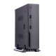 Компьютер Raskat STANDART 507 (Intel Core i5-10400, H510, RAM 16GB, SSD 256GB, noOS)