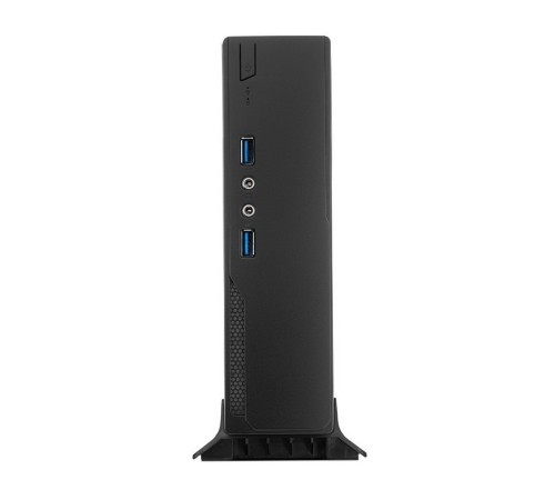 Компьютер Raskat STANDART 507 (Intel Core i5-10400, H510, RAM 16GB, SSD 256GB, noOS) Компьютер Raskat STANDART 507 (Intel Core i5-10400, H510, RAM 16GB, SSD 256GB, noOS)