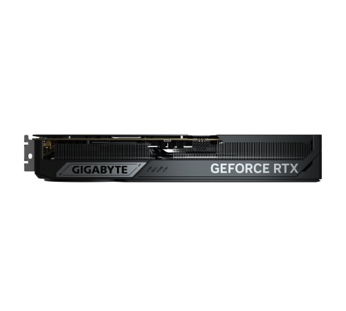 Видеокарта Gigabyte RTX5070Ti WINDFORCE SFF 16GB GDDR7 256bit 3xDP HDMI 3FAN RTL