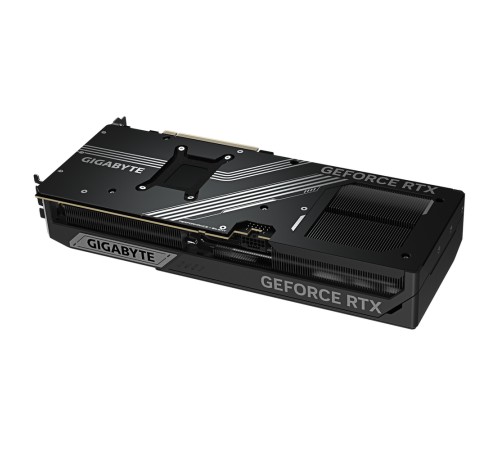 Видеокарта Gigabyte RTX5070Ti WINDFORCE SFF 16GB GDDR7 256bit 3xDP HDMI 3FAN RTL