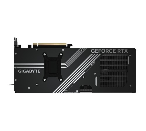 Видеокарта Gigabyte RTX5070Ti WINDFORCE SFF 16GB GDDR7 256bit 3xDP HDMI 3FAN RTL