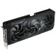 Видеокарта Gigabyte RTX5070Ti WINDFORCE SFF 16GB GDDR7 256bit 3xDP HDMI 3FAN RTL