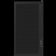 Корпус для ПК Gigabyte C500P ST ATX CASE/GPU:410mm/BL
