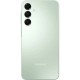 Смартфон Samsung Galaxy A16 4+128Gb зеленый (SM-A165FLGDCAC)