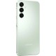 Смартфон Samsung Galaxy A16 4+128Gb зеленый (SM-A165FLGDCAC)