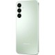 Смартфон Samsung Galaxy A16 4+128Gb зеленый (SM-A165FLGDCAC)