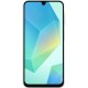 Смартфон Samsung Galaxy A16 4+128Gb зеленый (SM-A165FLGDCAC)