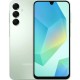 Смартфон Samsung Galaxy A16 4+128Gb зеленый (SM-A165FLGDCAC)