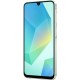 Смартфон Samsung Galaxy A16 4+128Gb зеленый (SM-A165FLGDCAC)