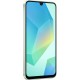 Смартфон Samsung Galaxy A16 4+128Gb зеленый (SM-A165FLGDCAC)