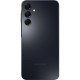 Смартфон Samsung Galaxy A16 SM-A165F 4/128Gb черный (SM-A165FZKDCAC)