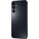 Смартфон Samsung Galaxy A16 SM-A165F 4/128Gb черный (SM-A165FZKDCAC)