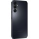 Смартфон Samsung Galaxy A16 SM-A165F 4/128Gb черный (SM-A165FZKDCAC)