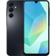 Смартфон Samsung Galaxy A16 SM-A165F 4/128Gb черный (SM-A165FZKDCAC)