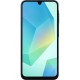 Смартфон Samsung Galaxy A16 SM-A165F 4/128Gb черный (SM-A165FZKDCAC)