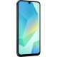 Смартфон Samsung Galaxy A16 SM-A165F 4/128Gb черный (SM-A165FZKDCAC)