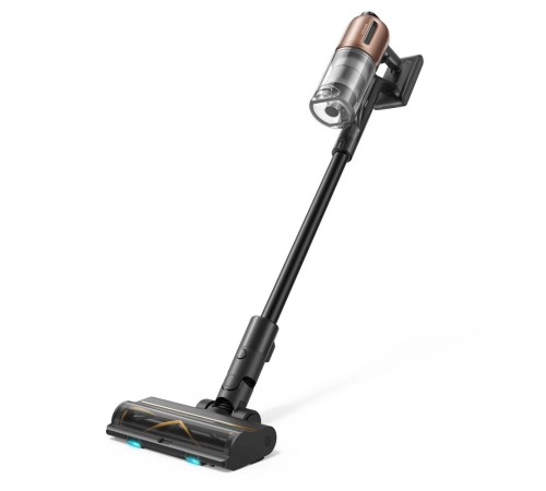 Беспроводной пылесос Dreame Z20 AquaCycle, VZV66A