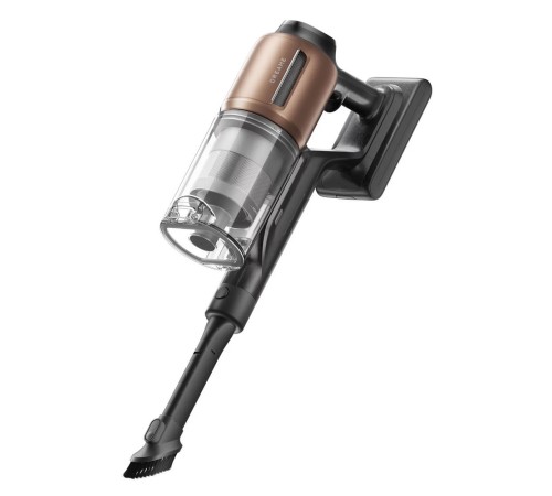 Беспроводной пылесос Dreame Z20 AquaCycle, VZV66A