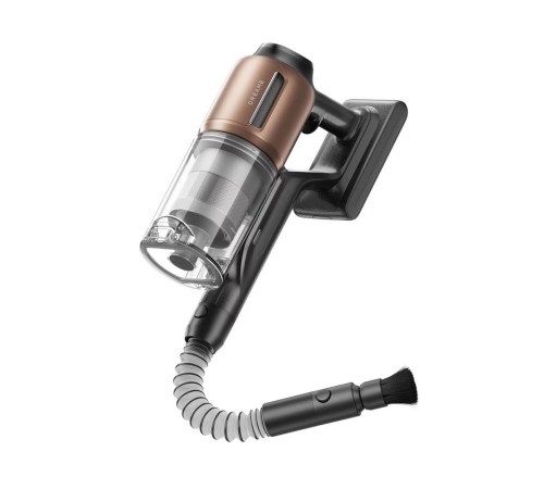 Беспроводной пылесос Dreame Z20 AquaCycle, VZV66A