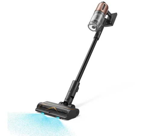 Беспроводной пылесос Dreame Z20 AquaCycle, VZV66A