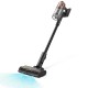 Беспроводной пылесос Dreame Z20 AquaCycle, VZV66A