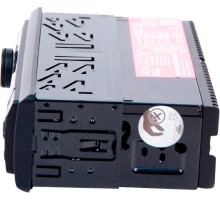 Автомагнитола ACV AVS-916BG 1DIN 4x50Вт