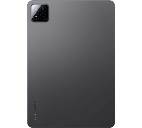Планшет Xiaomi Pad 7 Pro 12+512Gb серый (VHU5712RU)