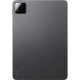 Планшет Xiaomi Pad 7 Pro 12+512Gb серый (VHU5712RU)