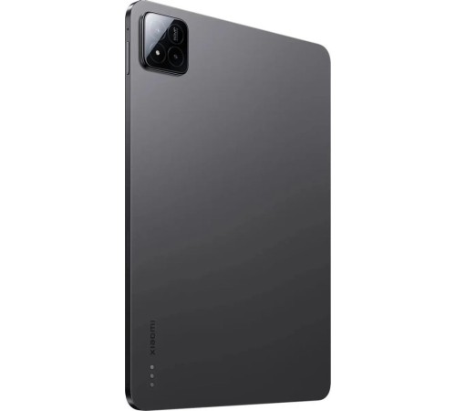 Планшет Xiaomi Pad 7 Pro 12+512Gb серый (VHU5712RU)