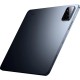 Планшет Xiaomi Pad 7 Pro 12+512Gb серый (VHU5712RU)
