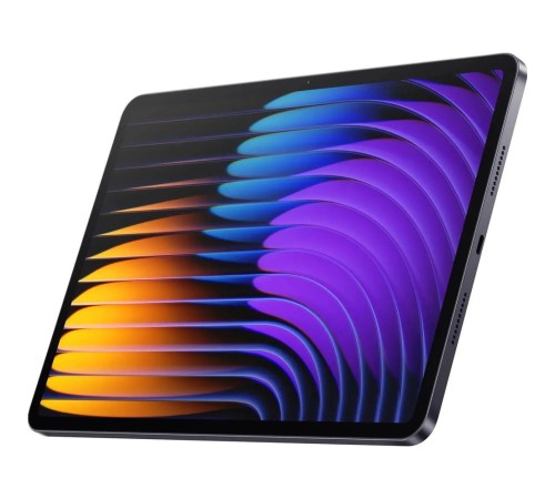Планшет Xiaomi Pad 7 Pro 12+512Gb серый (VHU5712RU)