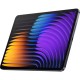 Планшет Xiaomi Pad 7 Pro 12+512Gb серый (VHU5712RU)