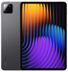 Планшет Xiaomi Pad 7 Pro 12+512Gb серый (VHU5712RU)