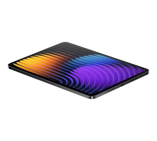 Планшет Xiaomi Pad 7 Pro 12+512Gb серый (VHU5712RU)