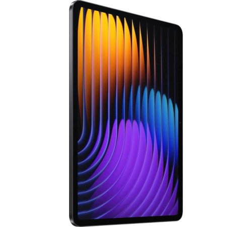 Планшет Xiaomi Pad 7 Pro 12+512Gb серый (VHU5712RU)