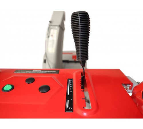 Снегоуборщик бензин. Ресанта СБ 4800ПЭ