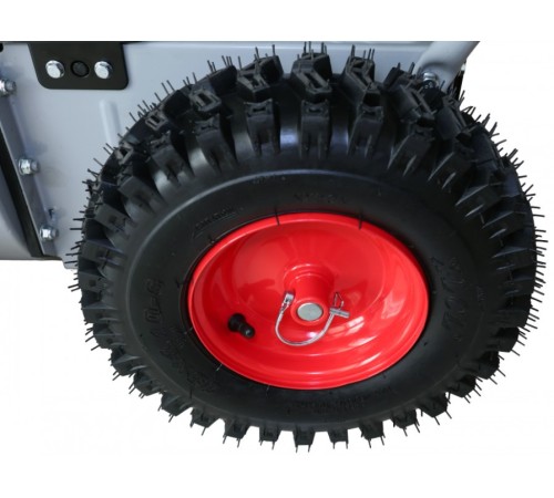 Снегоуборщик бензин. Ресанта СБ 4800ПЭ