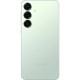 Смартфон Samsung Galaxy S25+ 12+512Gb мятный (SM-S936BLGCCAC)