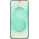 Смартфон Samsung Galaxy S25+ 12+512Gb мятный (SM-S936BLGCCAC)