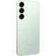 Смартфон Samsung Galaxy S25+ 12+512Gb мятный (SM-S936BLGCCAC)
