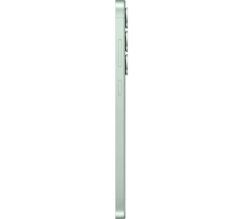 Смартфон Samsung Galaxy S25+ 12+512Gb мятный (SM-S936BLGCCAC)