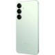 Смартфон Samsung Galaxy S25+ 12+512Gb мятный (SM-S936BLGCCAC)