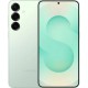 Смартфон Samsung Galaxy S25+ 12+512Gb мятный (SM-S936BLGCCAC)