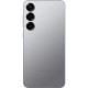 Смартфон Samsung Galaxy S25+ SM-S936B 12+512Gb серый (SM-S936BZSСCAU)